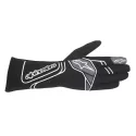 Gants Alpinestars Tech-1 Start V3 homologués FIA