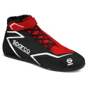 Chaussures Sparco K-Skid pour le karting