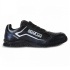 Chaussure de sécurité Sparco Nitro - Noir