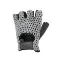 Gants OMP Tazio