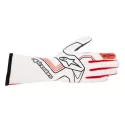 Gants Alpinestars Tech-1 Race V3 homologués FIA