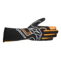 Gants Alpinestars Tech-1 Race V3 homologués FIA