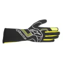 Gants Alpinestars Tech-1 Race V3 homologués FIA