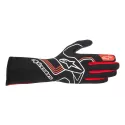 Gants Alpinestars Tech-1 Race V3 homologués FIA