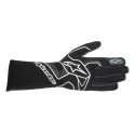 Gants Alpinestars Tech-1 Race V3 homologués FIA