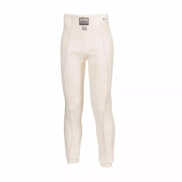 Pantalon ignifuge Sparco RW-9