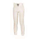 Pantalon ignifuge Sparco RW-9