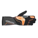 Gants Alpinestars Tech-1 ZX V3 homologués FIA