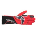 Gants Alpinestars Tech-1 ZX V3 homologués FIA