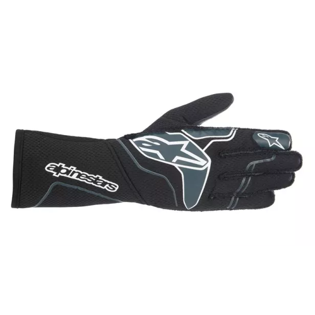 Gants Alpinestars Tech-1 ZX V3 homologués FIA
