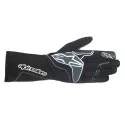 Gants Alpinestars Tech-1 ZX V3 homologués FIA