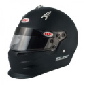 Casque intégral Bell GP3-Sport homologué FIA