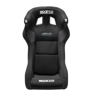 siege baquet enfant