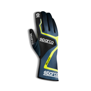 Gants de karting Sparco Rush