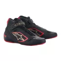 Chaussures de karting Alpinestars Tech-1 KZ