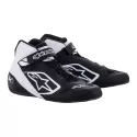 Chaussures de karting Alpinestars Tech-1 KZ