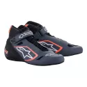 Chaussures de karting Alpinestars Tech-1 KZ