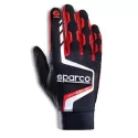 Gants de simracing Sparco Hypergrip