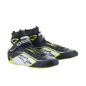 Bottines Alpinestars Tech-1 Z V2