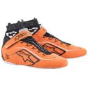 Bottines Alpinestars Tech-1 Z V2