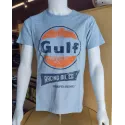 T-Shirt Gulf Original