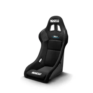Siège baquet Sparco REV Siège baquet Sparco REV