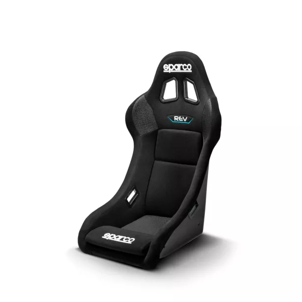 Siège baquet Sparco REV