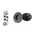 Kit de vis pour casque Bell