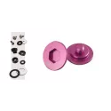 Kit de vis pour casque Bell