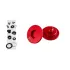 Kit de vis pour casque Bell