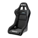 Siège de compétition Sparco Evo