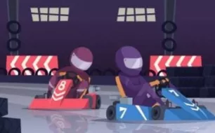 Choix d’un casque adapté à la pratique du karting en Belgique et en France