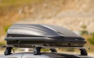 Améliorez le confort et la sécurité de votre véhicule de série VW ou Audi !