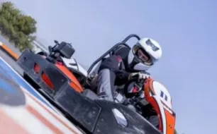 Choisir efficacement sa combinaison de karting en Belgique et en France