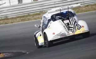 Comment vous préparer à la VW Fun Cup et augmenter vos chances de la remporter ?