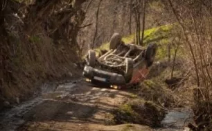 Vous équiper d’accessoires bas de gamme pour le sport automobile, mauvaise idée!