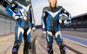 Pourquoi débuter la saison automobile avec de l’équipement dernier cri ?