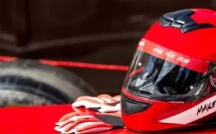 Homologation FIA obligatoire pour les rallyes provinciaux en Belgique