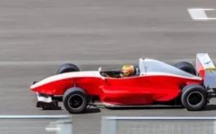 Privilégiez toujours de l'équipement dernier cri pour votre nouvelle saison auto