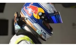 L’équipement complet pour les courses automobiles amateurs et professionnelles