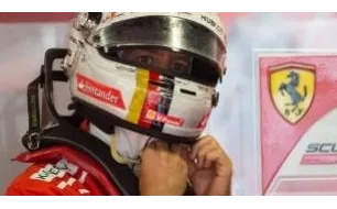 Comment bien choisir son sac pour son équipement de racing et de karting