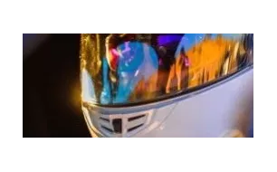 Nouvelle homologation FIA sur les vêtements de course racing – karting