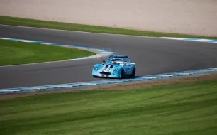 Comment préparer un track day sur circuit ?
