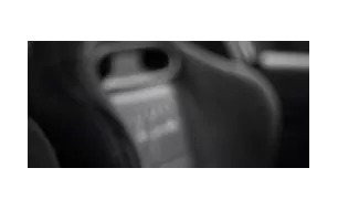 Comment choisir son siège baquet ?