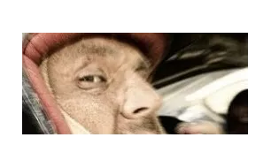 Devenir copilote en rallye : comment se préparer ?