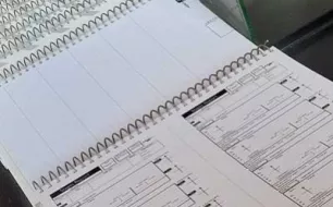 Comment devenir un bon copilote de rallye ?