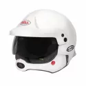 Casque Bell Mag-10 Rally Pro