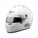 Casque intégral Bell RS7-K pour karting 