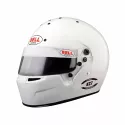 Casque intégral Bell KC-7 CMR pour enfant