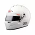 Casque intégral Bell KC-7 CMR pour enfant